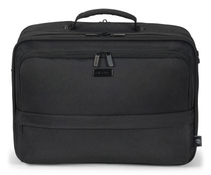 Torba do laptopów DICOTA Multi Twin Eco CORE 14-16 cali D32032-RPET